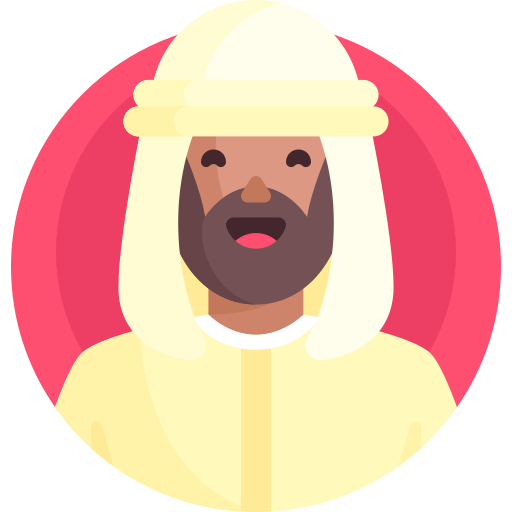 عبدالله الهذلي
